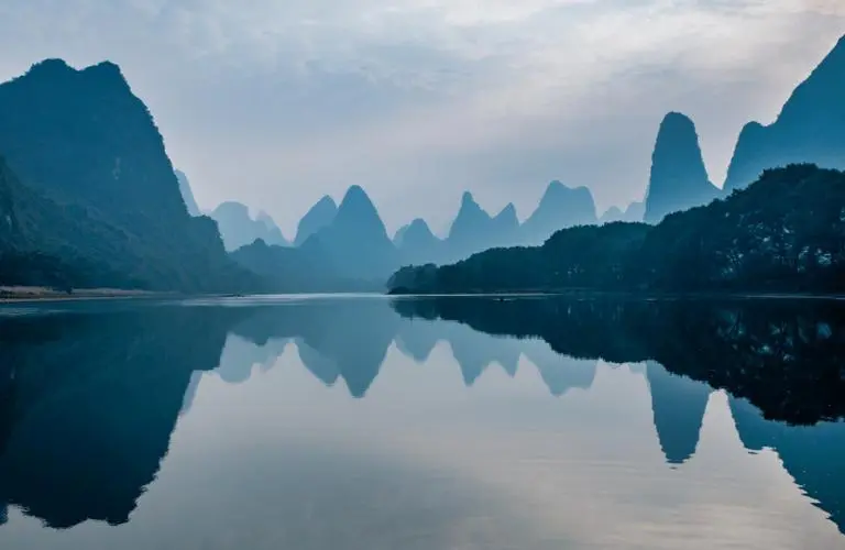 高精度精密